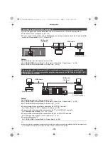 Preview for 13 page of Panasonic DPUB820GNK Operating Instructions Manual