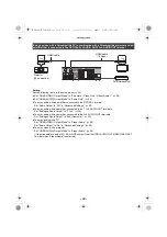 Preview for 14 page of Panasonic DPUB820GNK Operating Instructions Manual