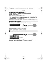 Preview for 16 page of Panasonic DPUB820GNK Operating Instructions Manual