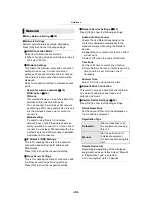 Preview for 34 page of Panasonic DPUB9000GN1 Operating Instructions Manual