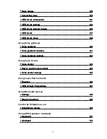 Preview for 7 page of Panasonic DT60 series Ehelp