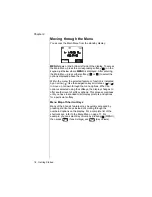 Предварительный просмотр 28 страницы Panasonic DuraMax EB-TX220 Series User Manual