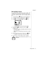 Preview for 31 page of Panasonic DuraMax EB-TX220 Series User Manual