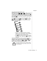 Предварительный просмотр 47 страницы Panasonic DuraMax EB-TX220 Series User Manual