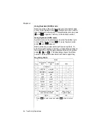 Предварительный просмотр 48 страницы Panasonic DuraMax EB-TX220 Series User Manual