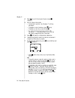 Preview for 50 page of Panasonic DuraMax EB-TX220 Series User Manual