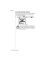 Предварительный просмотр 56 страницы Panasonic DuraMax EB-TX220 Series User Manual