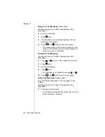 Preview for 80 page of Panasonic DuraMax EB-TX220 Series User Manual