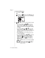 Preview for 82 page of Panasonic DuraMax EB-TX220 Series User Manual