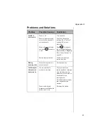 Preview for 93 page of Panasonic DuraMax EB-TX220 Series User Manual