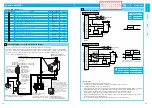 Предварительный просмотр 4 страницы Panasonic DV1131 Overview