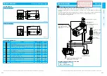 Предварительный просмотр 11 страницы Panasonic DV1131 Overview