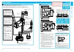 Предварительный просмотр 14 страницы Panasonic DV1131 Overview