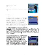 Preview for 11 page of Panasonic DV3 TU-SZT105A Instruction Manual