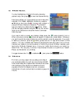 Preview for 13 page of Panasonic DV3 TU-SZT105A Instruction Manual