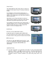 Preview for 14 page of Panasonic DV3 TU-SZT105A Instruction Manual