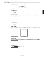 Предварительный просмотр 483 страницы Panasonic DVC PRO Studio AJ-D950E Service Manual