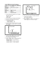 Предварительный просмотр 703 страницы Panasonic DVC PRO Studio AJ-D950E Service Manual