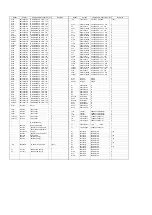 Предварительный просмотр 763 страницы Panasonic DVC PRO Studio AJ-D950E Service Manual