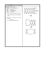 Preview for 817 page of Panasonic DVC PRO Studio AJ-D950E Service Manual