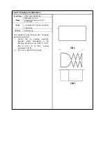 Preview for 818 page of Panasonic DVC PRO Studio AJ-D950E Service Manual