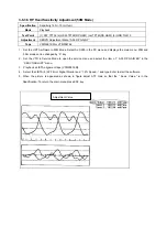 Preview for 831 page of Panasonic DVC PRO Studio AJ-D950E Service Manual