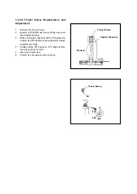 Предварительный просмотр 858 страницы Panasonic DVC PRO Studio AJ-D950E Service Manual