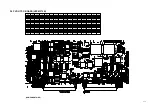 Preview for 920 page of Panasonic DVC PRO Studio AJ-D950E Service Manual