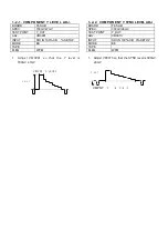 Preview for 934 page of Panasonic DVC PRO Studio AJ-D950E Service Manual