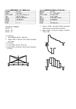 Preview for 945 page of Panasonic DVC PRO Studio AJ-D950E Service Manual