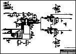 Предварительный просмотр 962 страницы Panasonic DVC PRO Studio AJ-D950E Service Manual