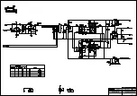 Предварительный просмотр 965 страницы Panasonic DVC PRO Studio AJ-D950E Service Manual