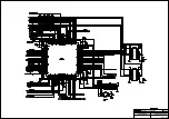 Предварительный просмотр 982 страницы Panasonic DVC PRO Studio AJ-D950E Service Manual