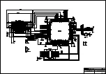 Preview for 1003 page of Panasonic DVC PRO Studio AJ-D950E Service Manual