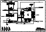 Предварительный просмотр 1020 страницы Panasonic DVC PRO Studio AJ-D950E Service Manual