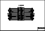 Предварительный просмотр 1062 страницы Panasonic DVC PRO Studio AJ-D950E Service Manual