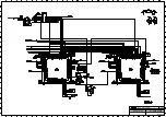 Предварительный просмотр 1072 страницы Panasonic DVC PRO Studio AJ-D950E Service Manual