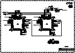 Предварительный просмотр 1073 страницы Panasonic DVC PRO Studio AJ-D950E Service Manual