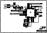 Предварительный просмотр 1074 страницы Panasonic DVC PRO Studio AJ-D950E Service Manual