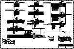 Preview for 1093 page of Panasonic DVC PRO Studio AJ-D950E Service Manual