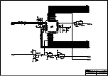 Предварительный просмотр 1123 страницы Panasonic DVC PRO Studio AJ-D950E Service Manual