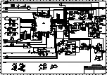 Preview for 1156 page of Panasonic DVC PRO Studio AJ-D950E Service Manual