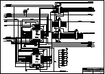 Предварительный просмотр 1187 страницы Panasonic DVC PRO Studio AJ-D950E Service Manual