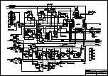 Предварительный просмотр 1191 страницы Panasonic DVC PRO Studio AJ-D950E Service Manual