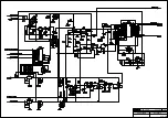 Предварительный просмотр 1196 страницы Panasonic DVC PRO Studio AJ-D950E Service Manual