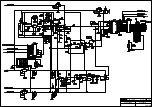 Предварительный просмотр 1197 страницы Panasonic DVC PRO Studio AJ-D950E Service Manual