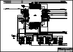 Предварительный просмотр 1199 страницы Panasonic DVC PRO Studio AJ-D950E Service Manual