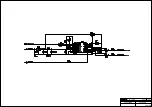 Предварительный просмотр 1201 страницы Panasonic DVC PRO Studio AJ-D950E Service Manual