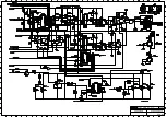 Предварительный просмотр 1211 страницы Panasonic DVC PRO Studio AJ-D950E Service Manual