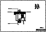 Preview for 1230 page of Panasonic DVC PRO Studio AJ-D950E Service Manual